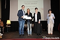 VBS_5951 - Premiazione Concorso letterario Felice Daneo e Concorso Osvaldo Campassi